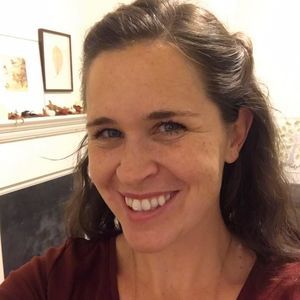 Meet your Posher, Britney